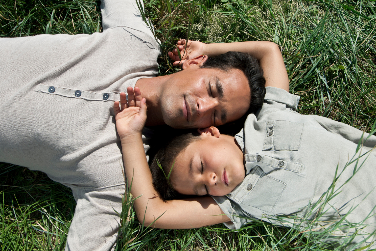 Wellness Gifts He’ll Love: Your Father’s Day Aromatherapy Guide