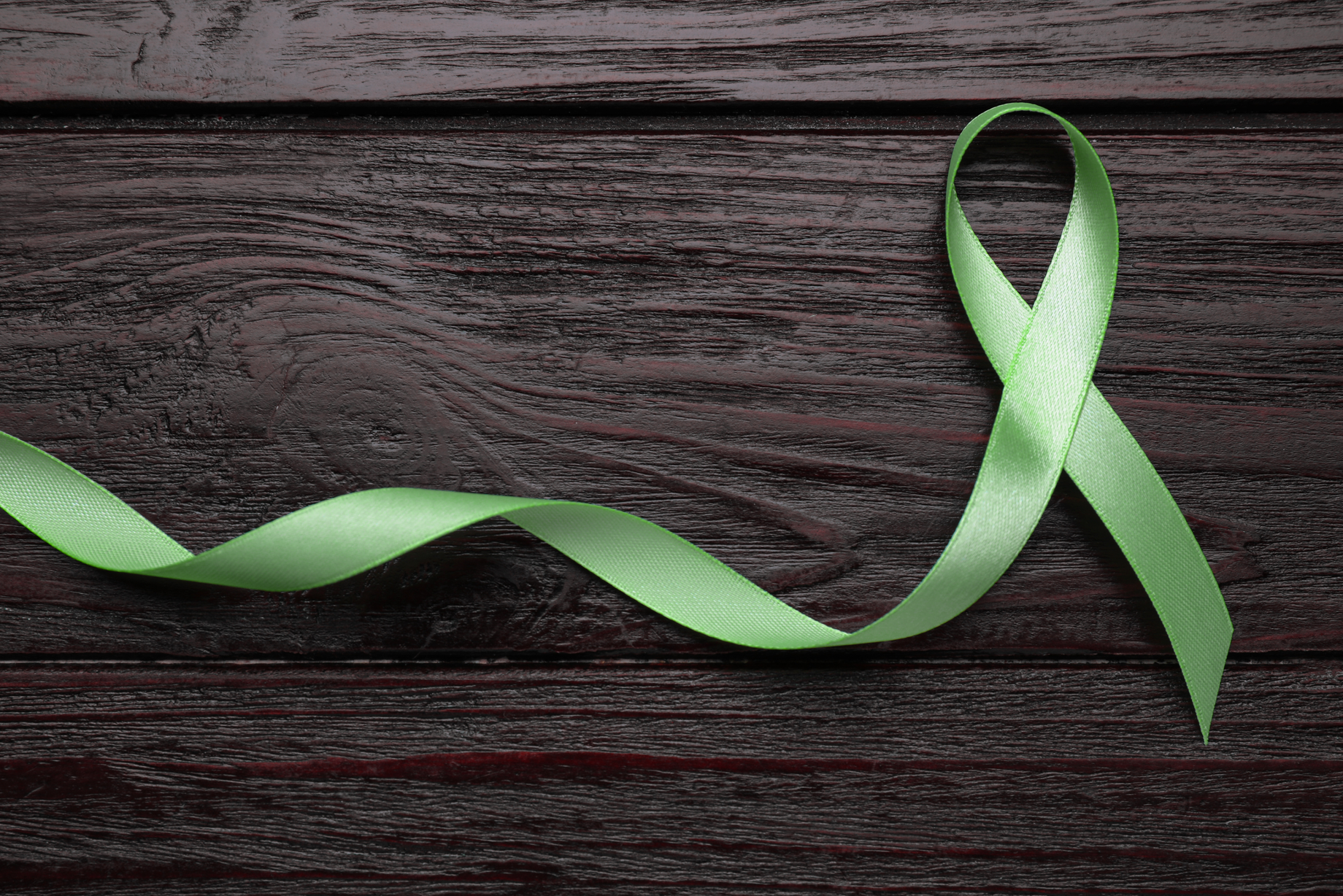 Aromatherapy Self-Care Guide For World Mental Health Day