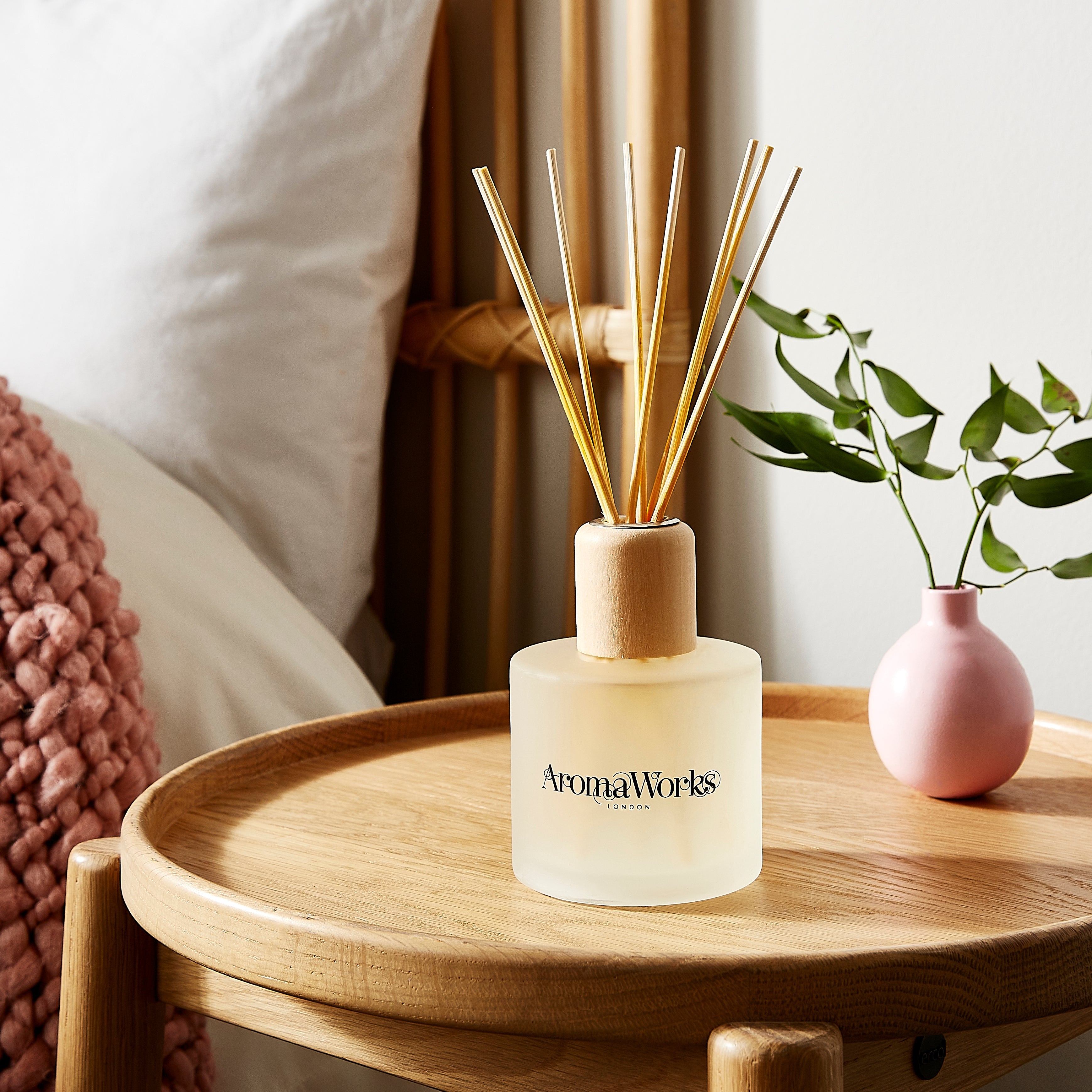 Diffuser Refills