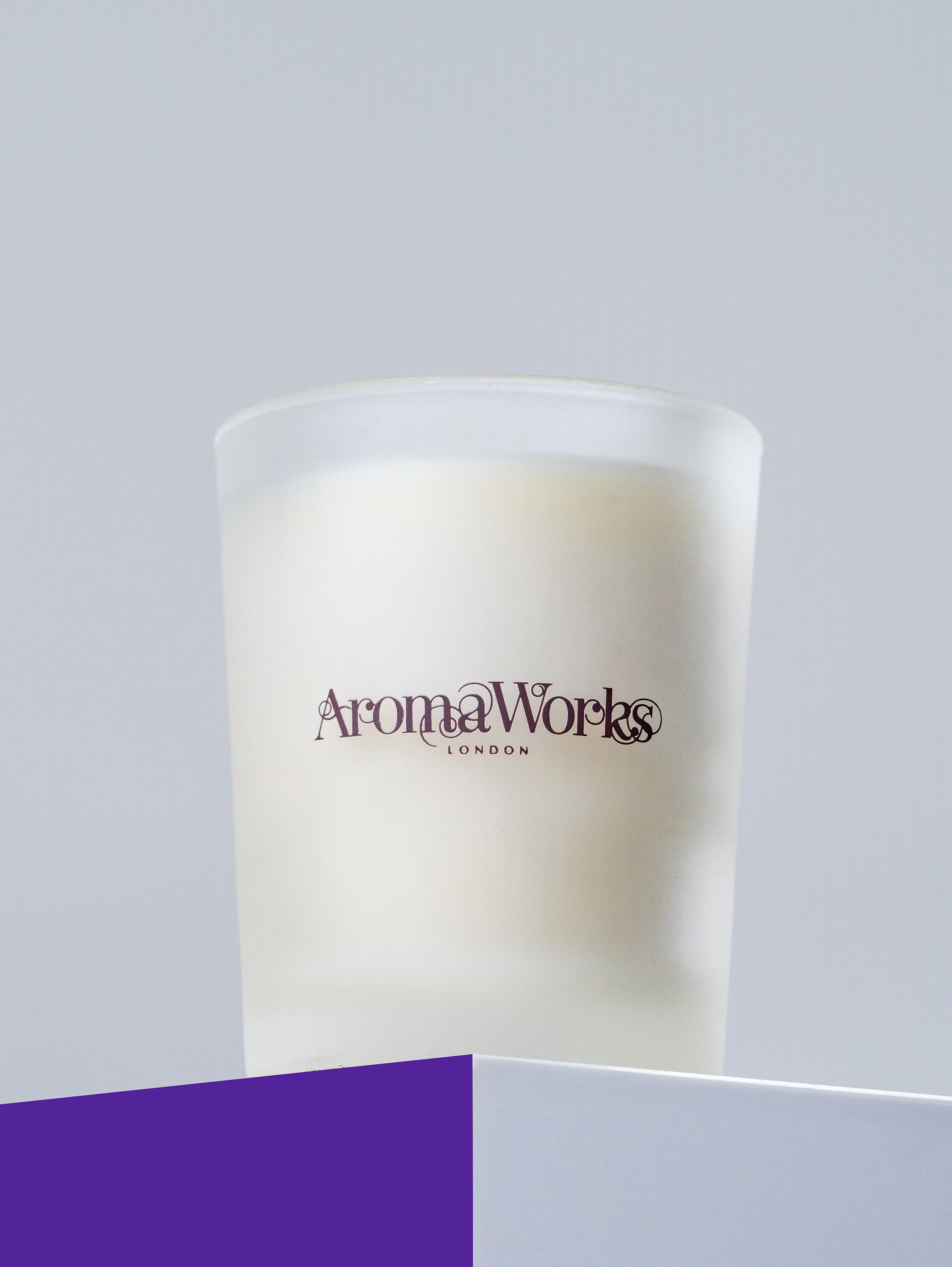 Soulful Fragrance Bundle