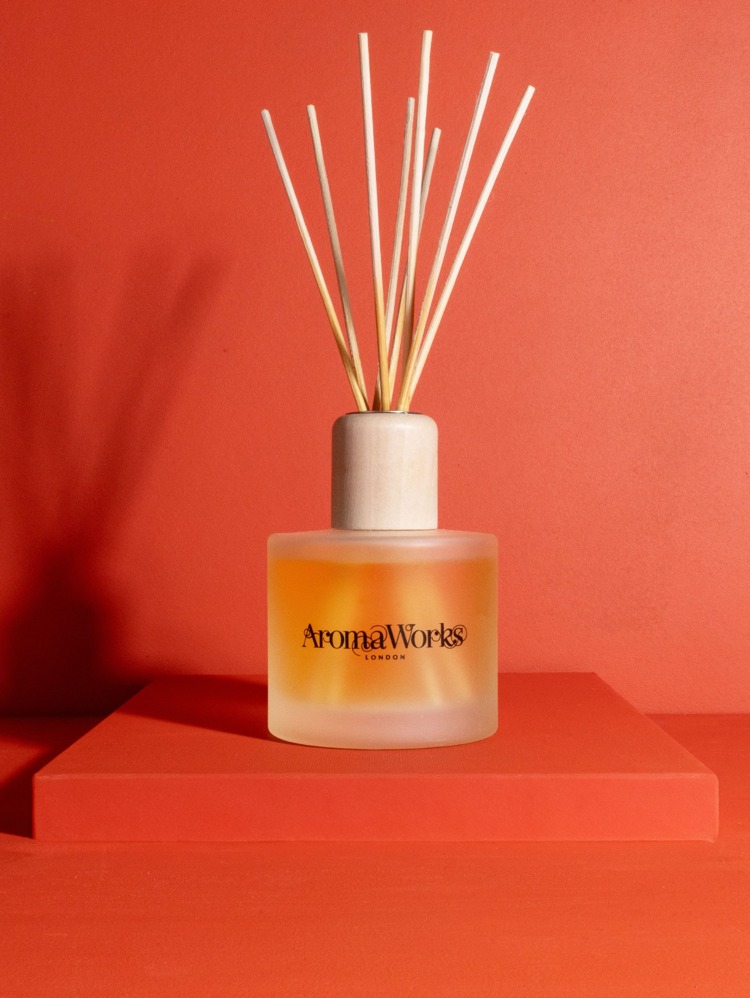 Harmony Fragrance Bundle