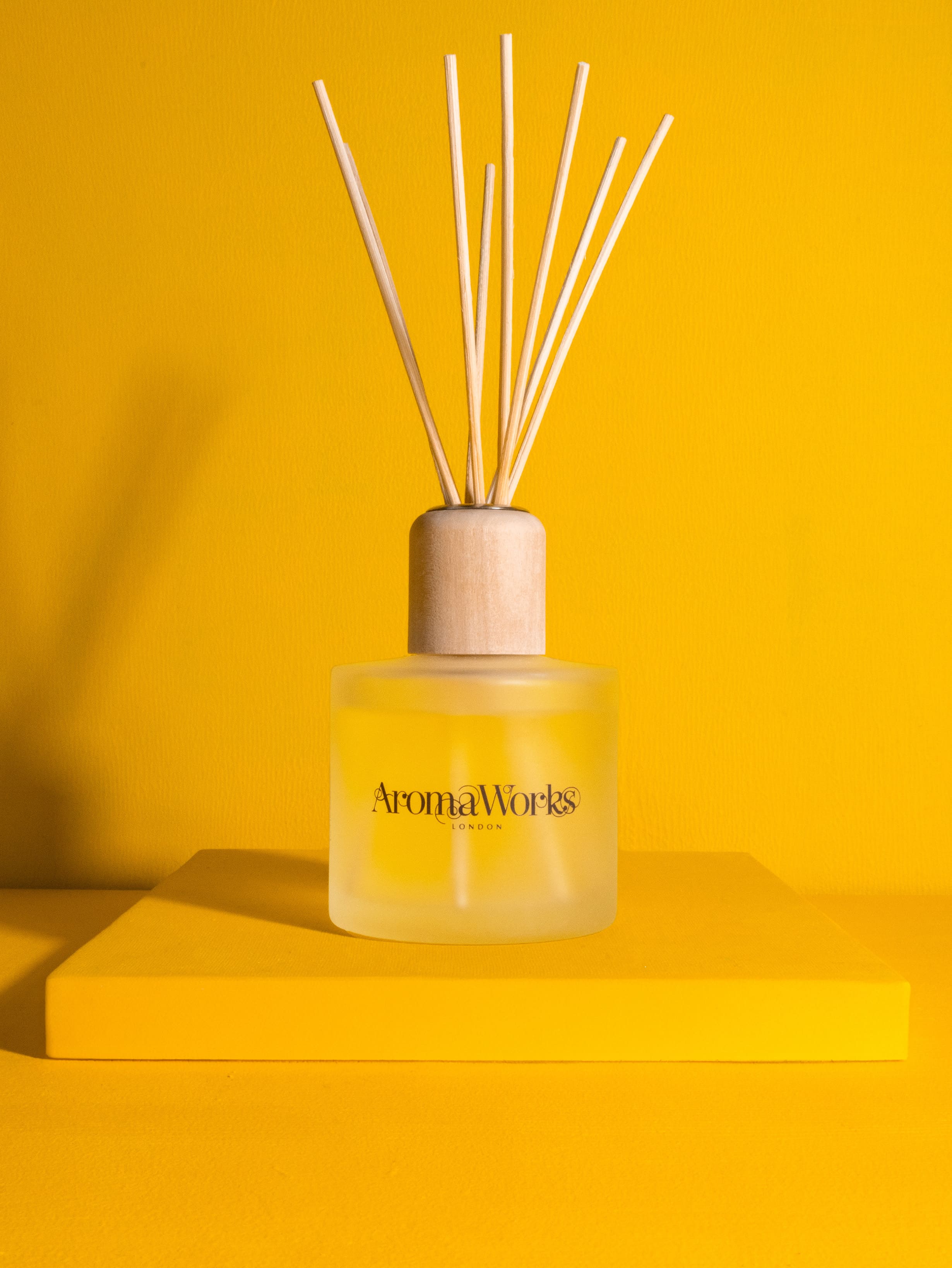 Serenity Fragrance Bundle