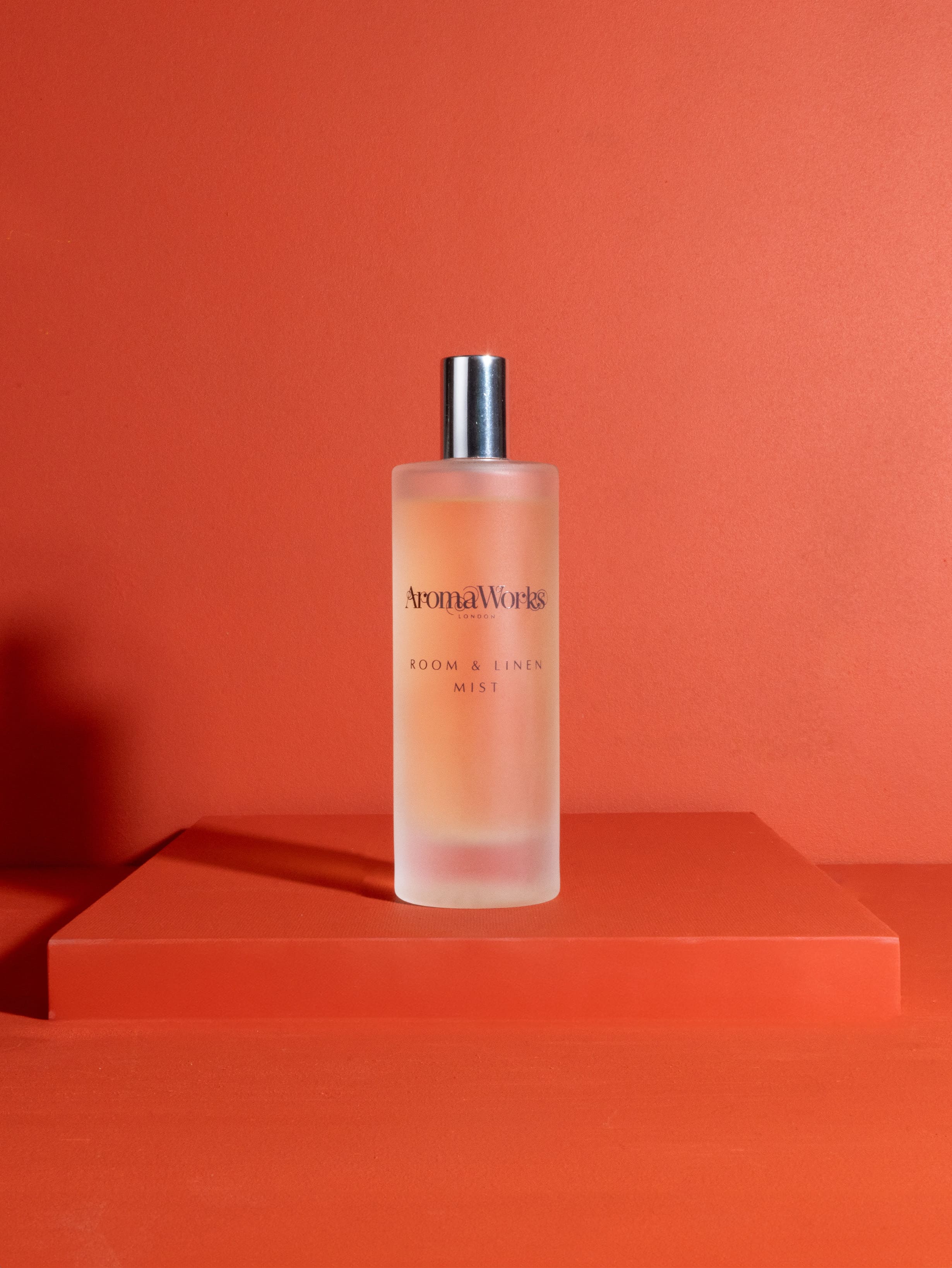 Harmony Fragrance Bundle