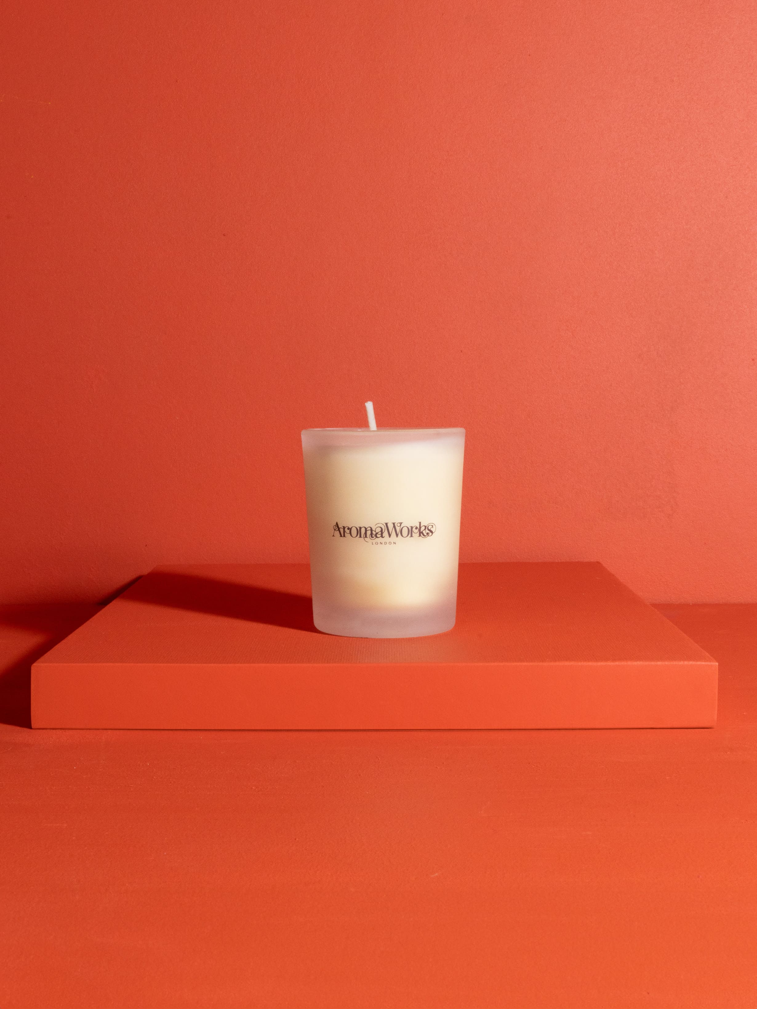 Harmony Fragrance Bundle