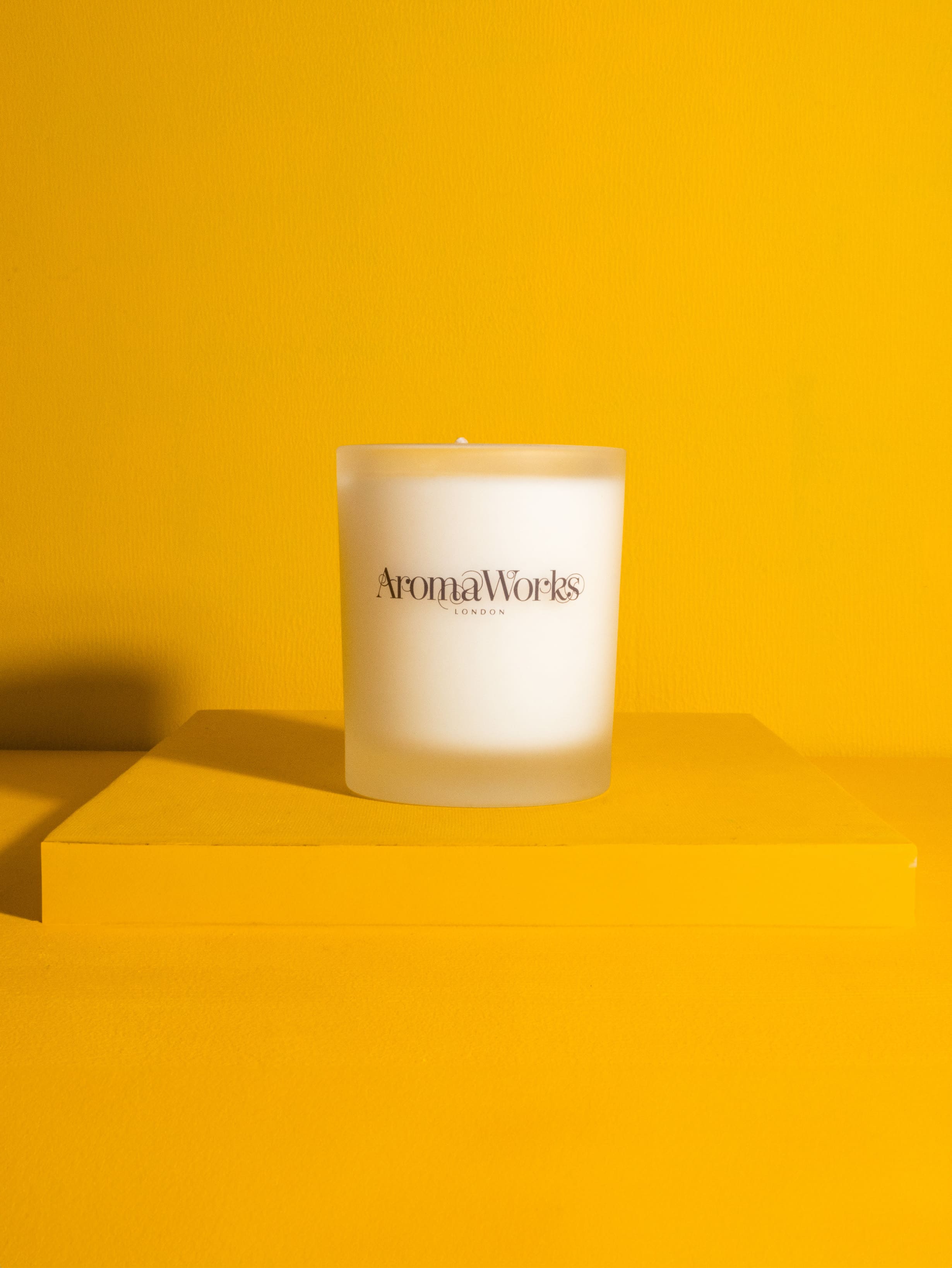 Serenity Fragrance Bundle