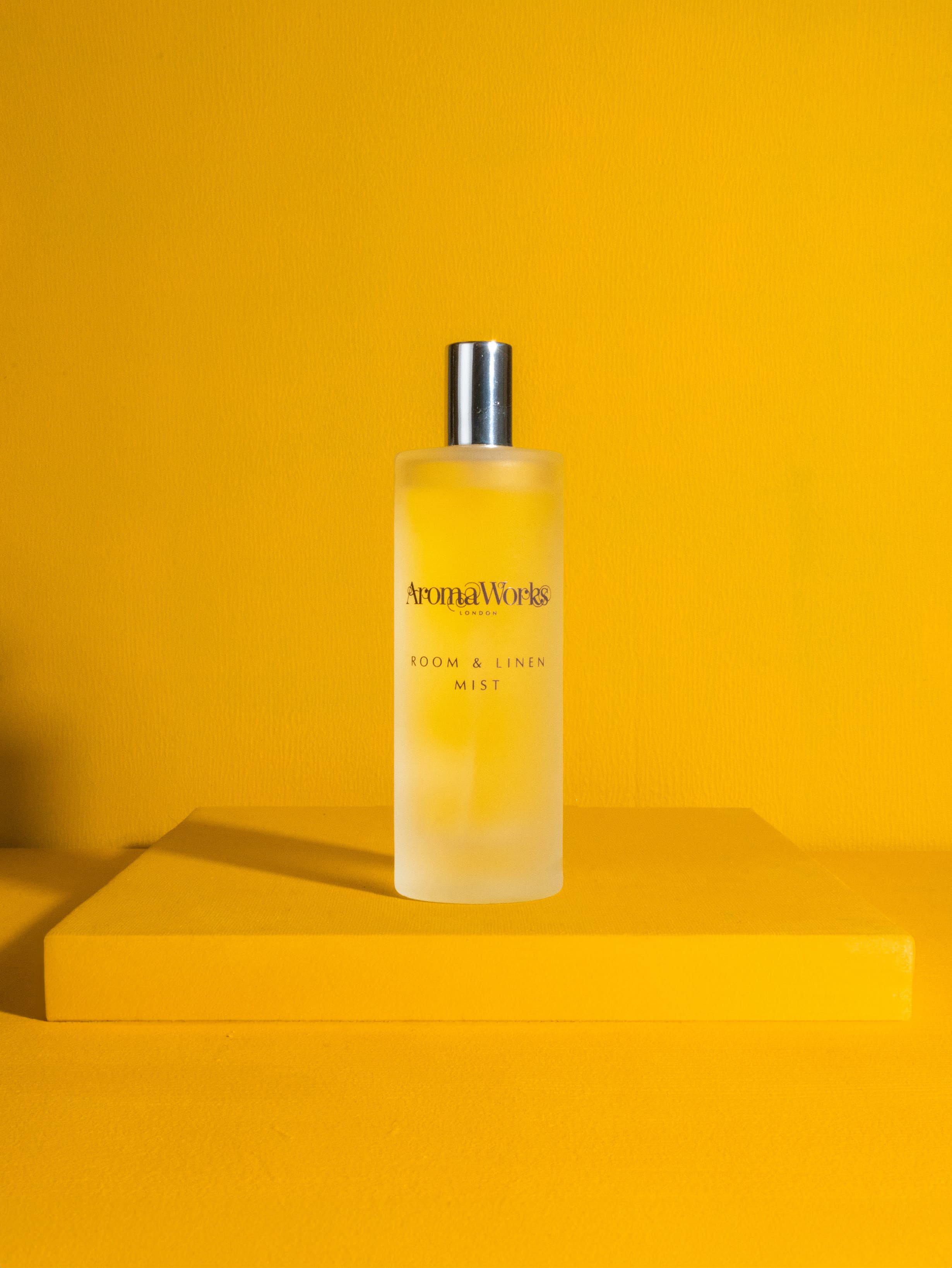 Serenity Fragrance Bundle