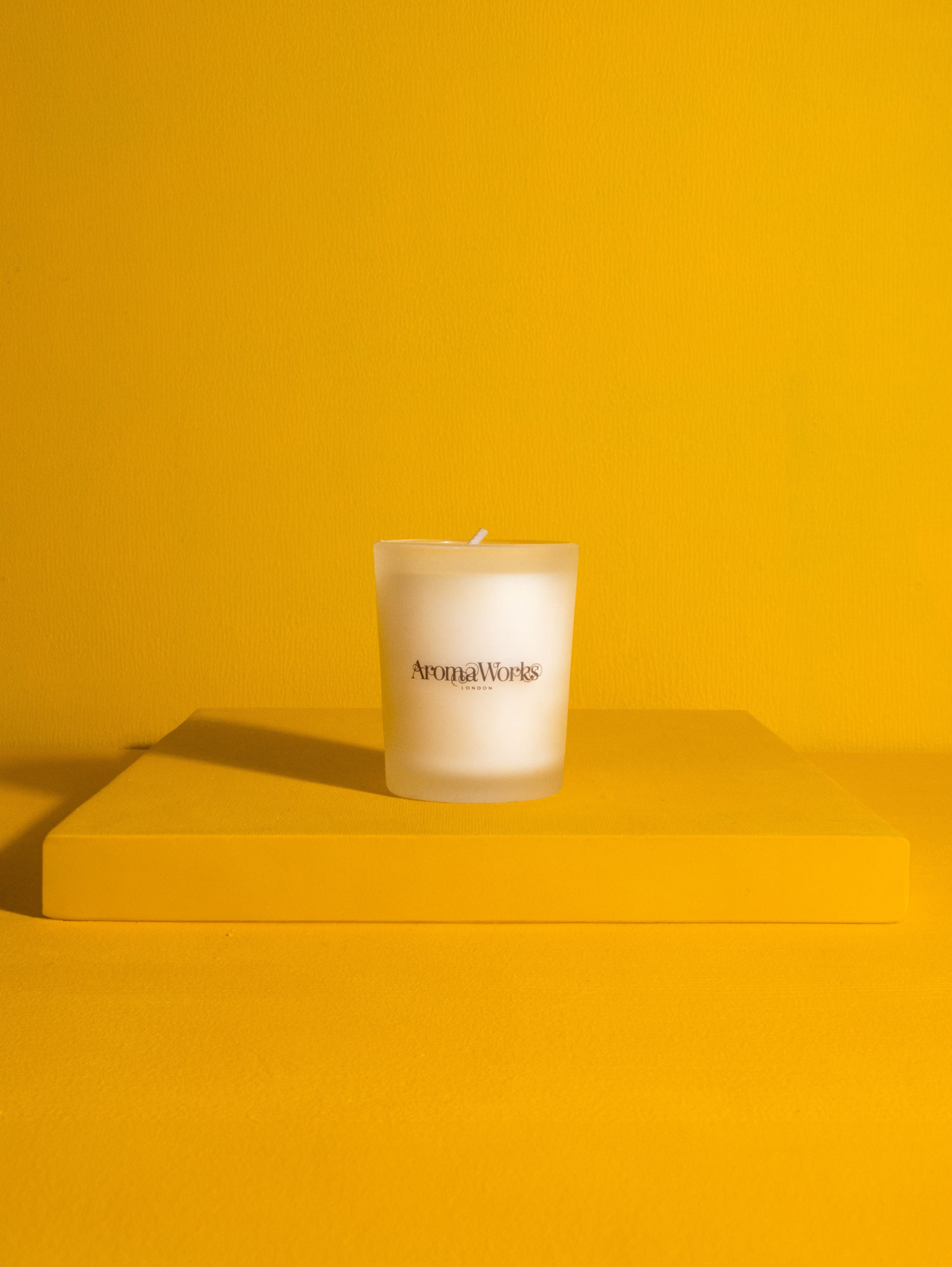 Serenity Fragrance Bundle