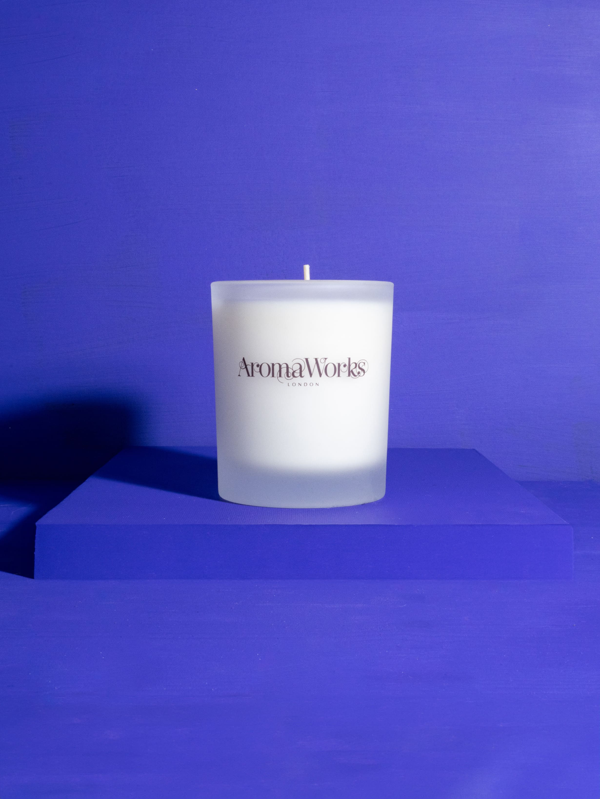 Soulful Fragrance Bundle