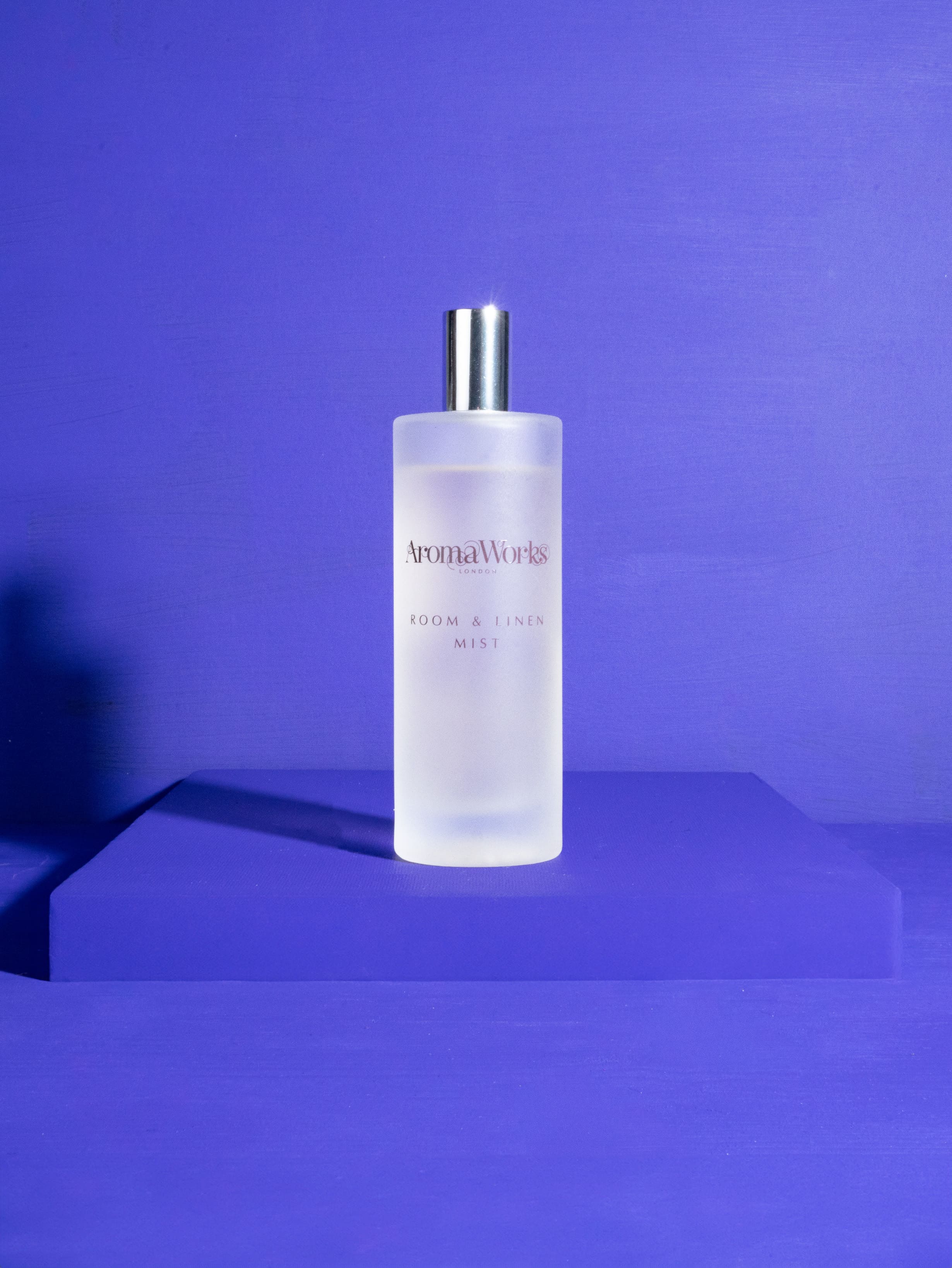 Soulful Fragrance Bundle