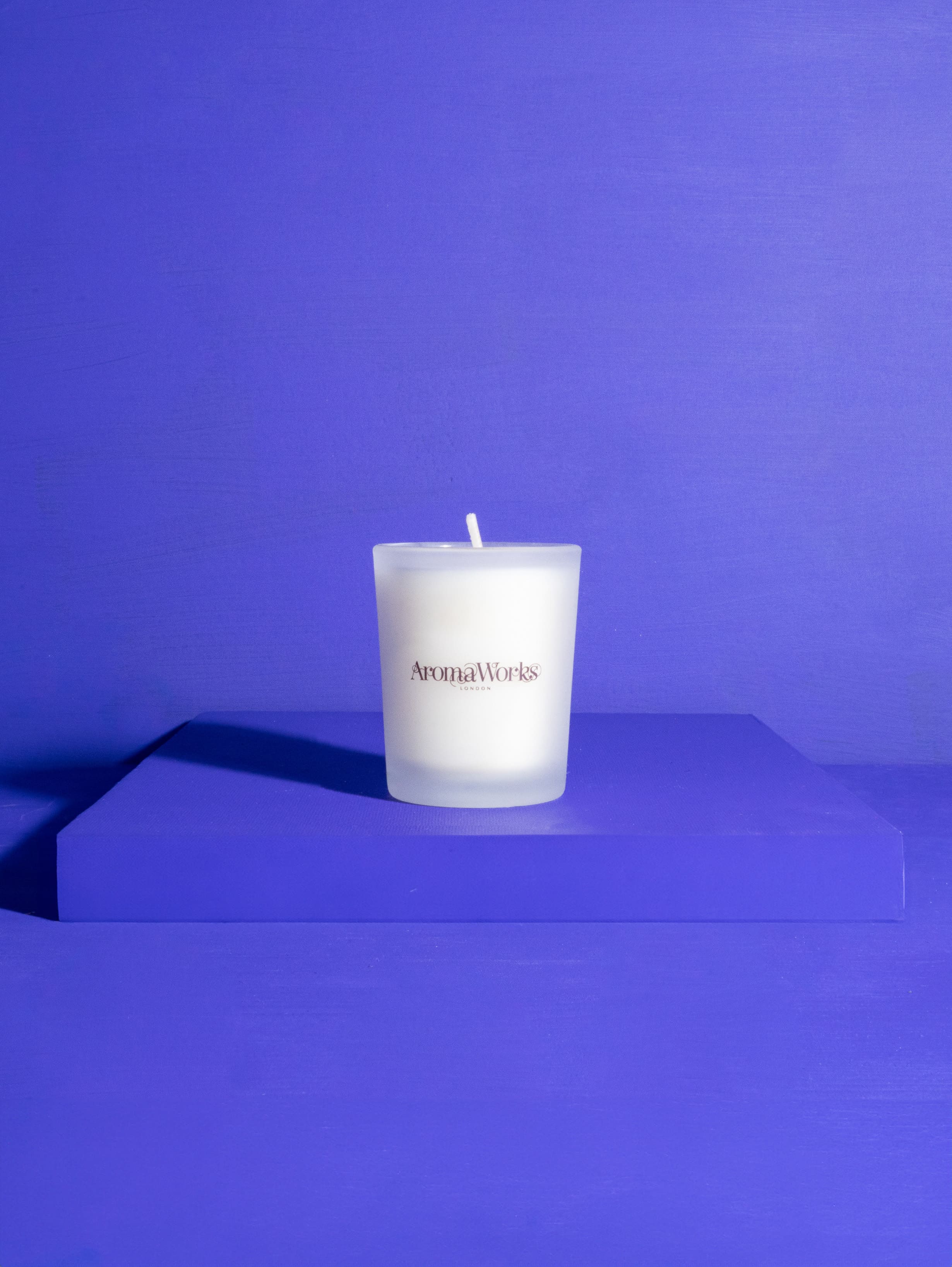 Soulful Fragrance Bundle