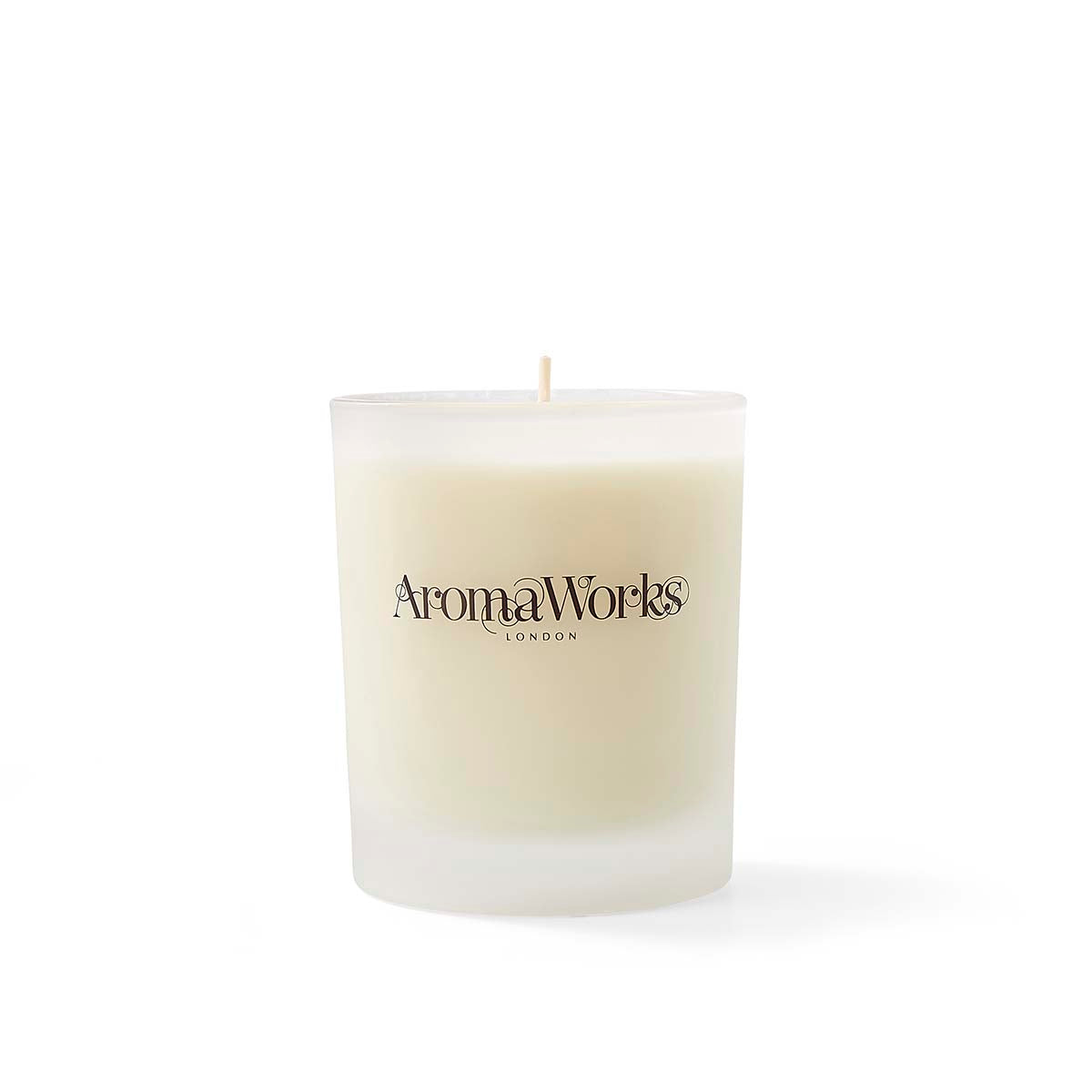 Nurture Medium Candle