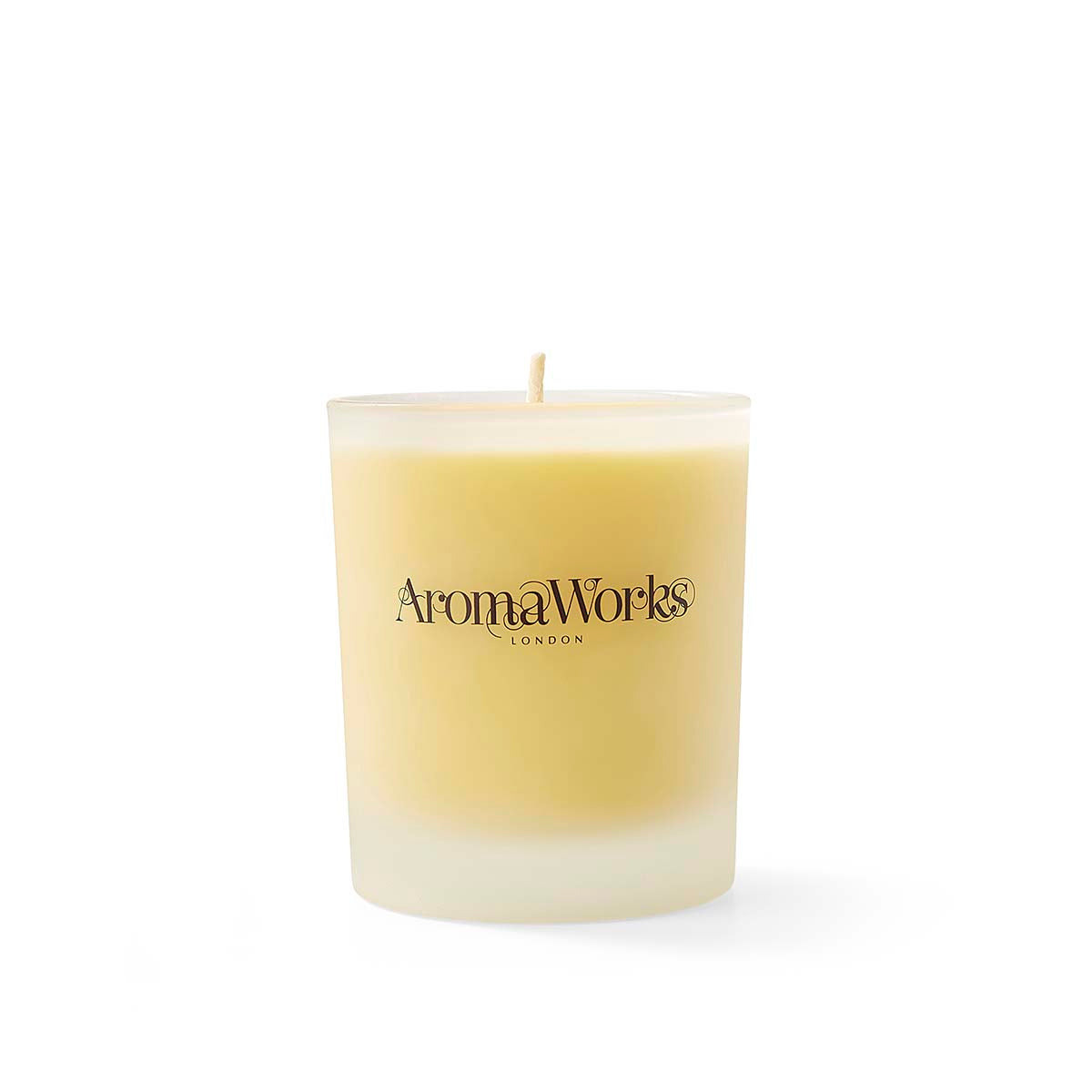 Inspire Medium Candle