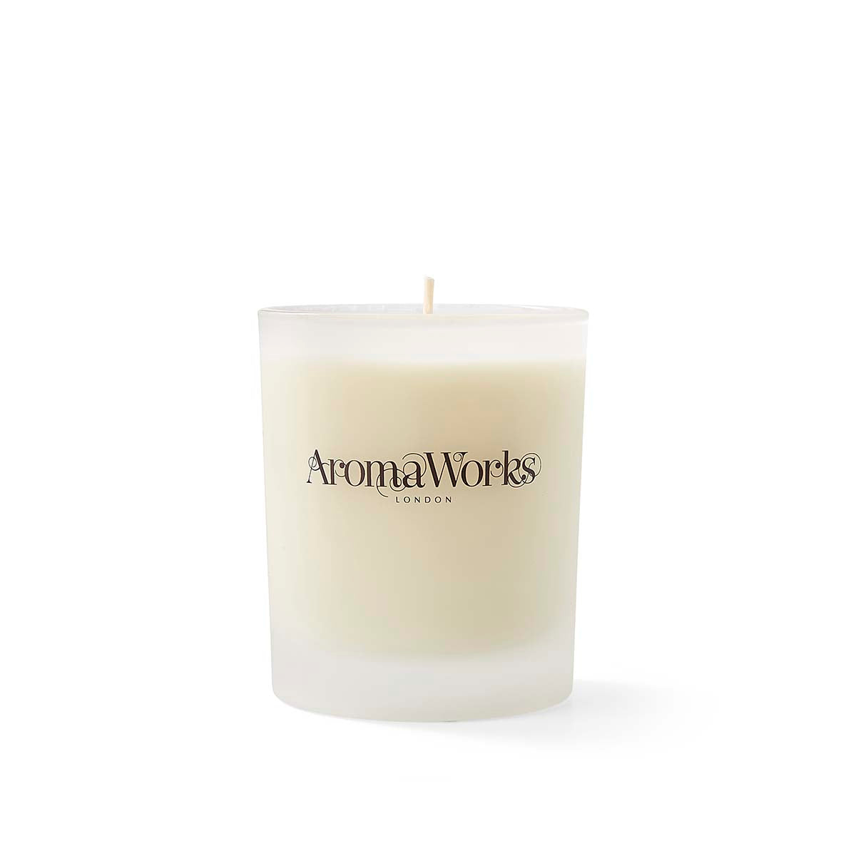 Soulful Medium Candle