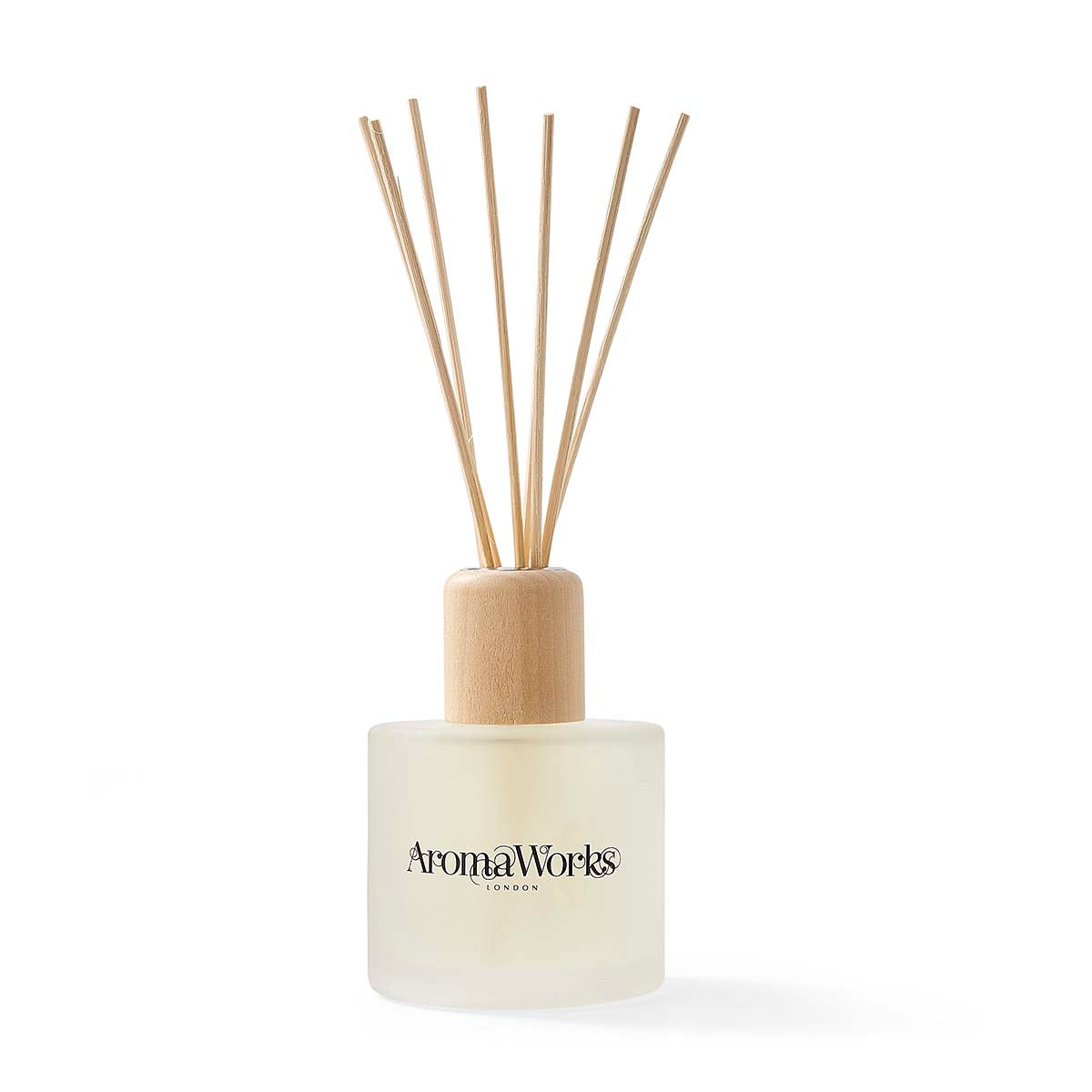 Nurture Reed Diffuser