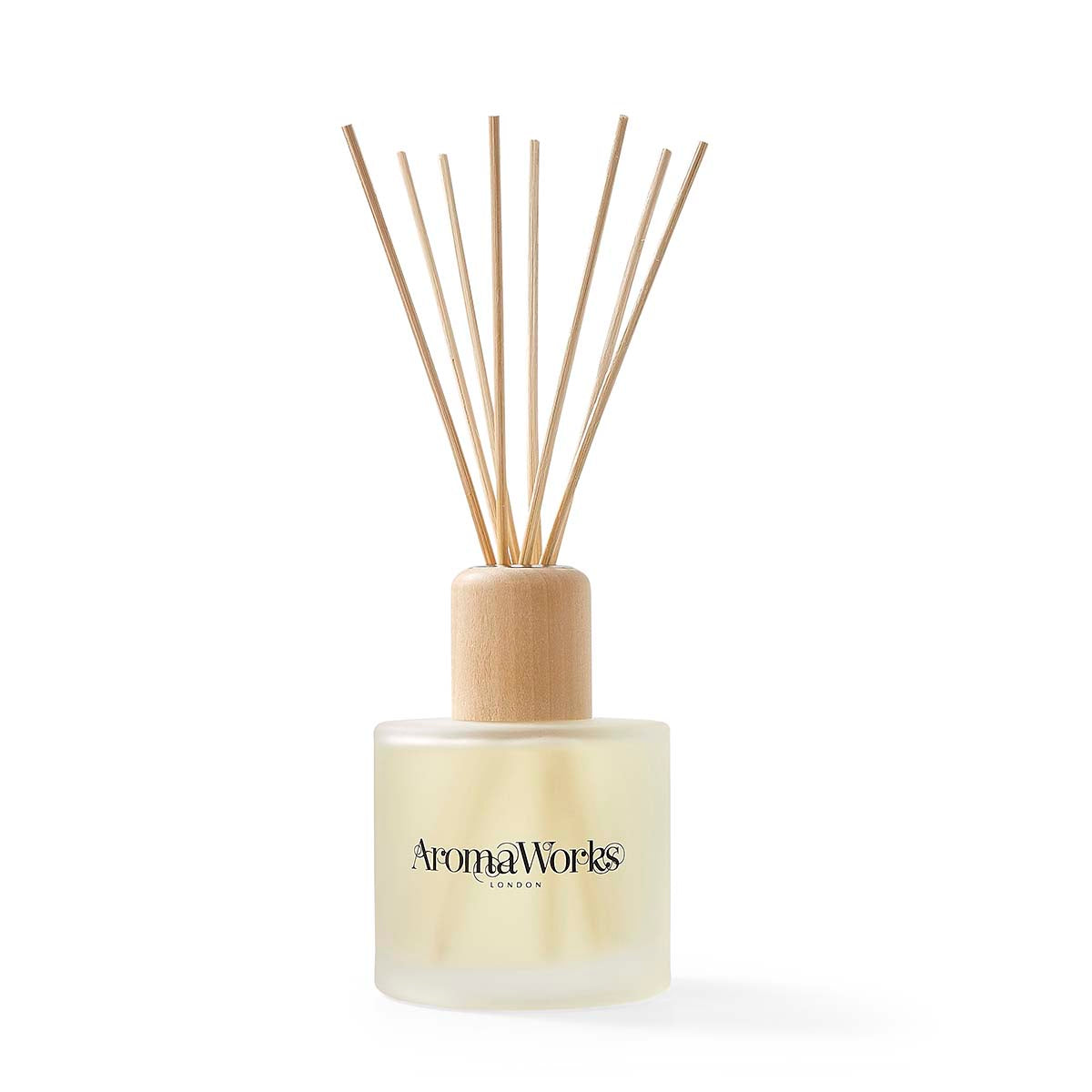 Serenity Reed Diffuser