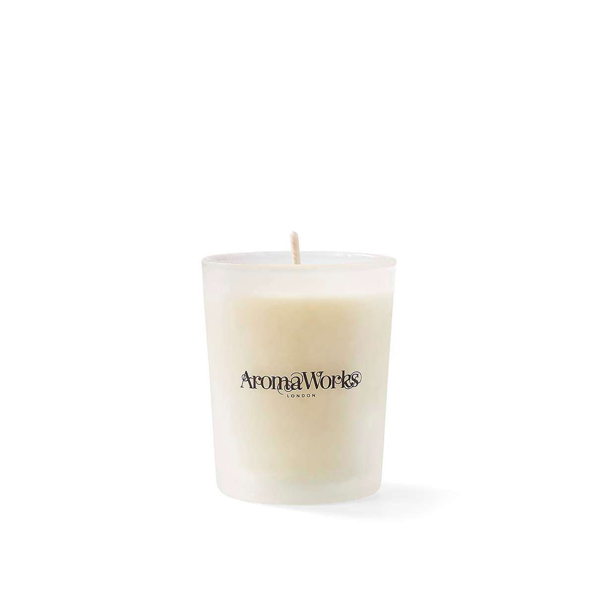 Harmony Small Candle