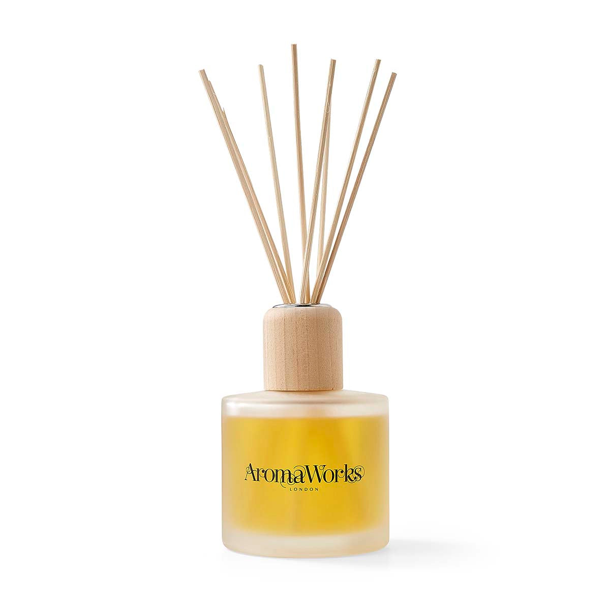 Harmony Reed Diffuser