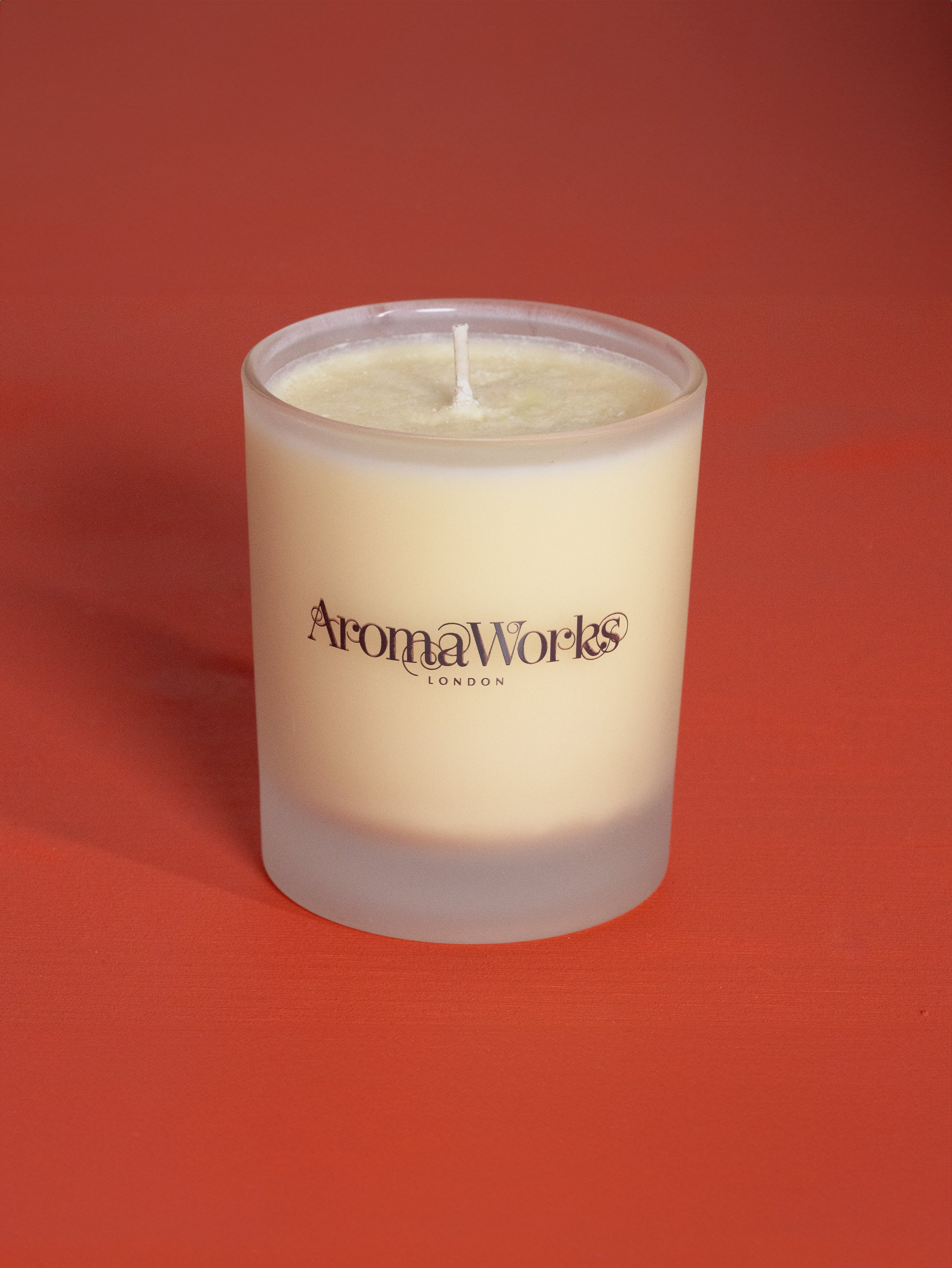 Harmony Medium Candle