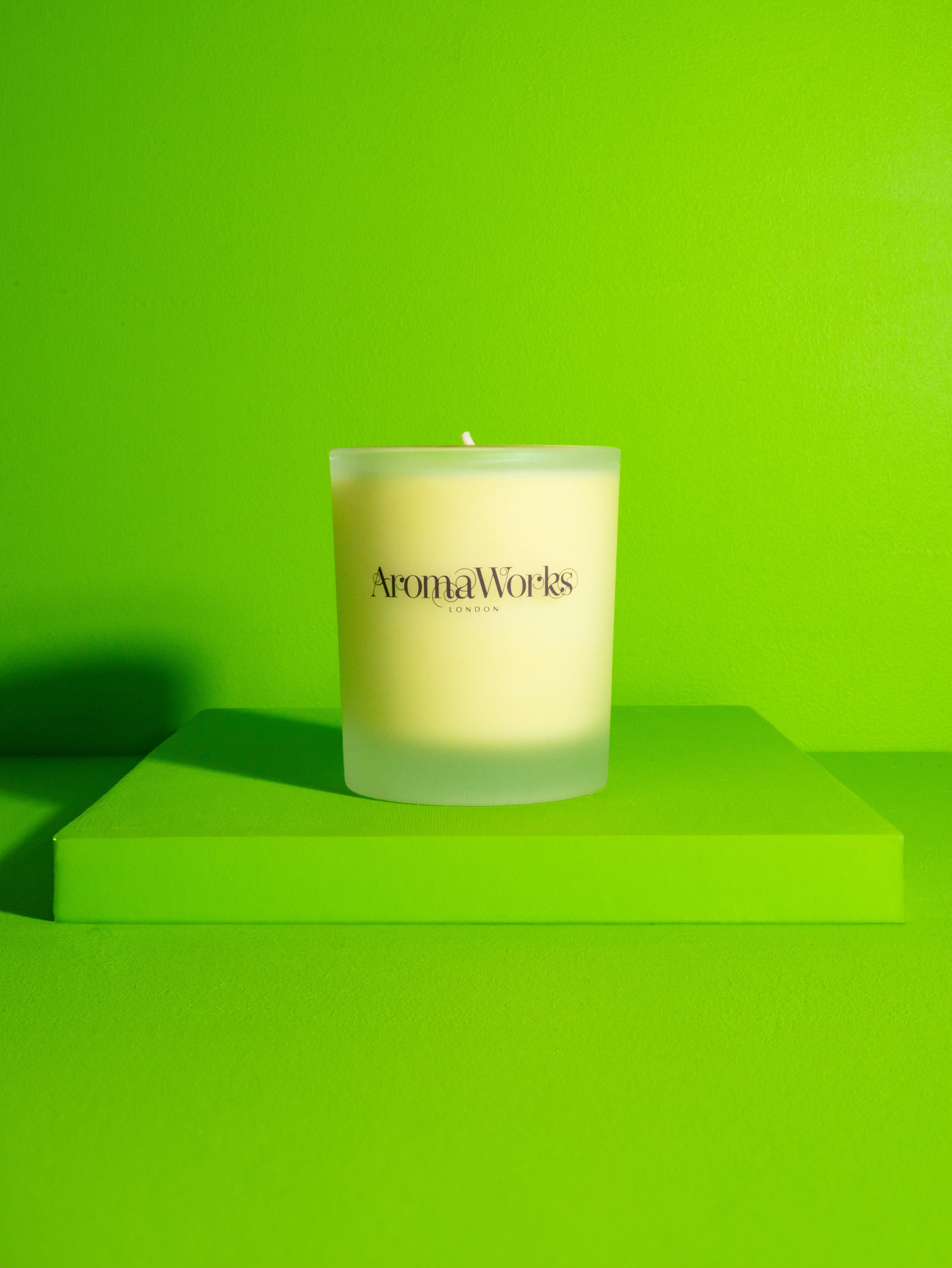 Inspire Fragrance Bundle