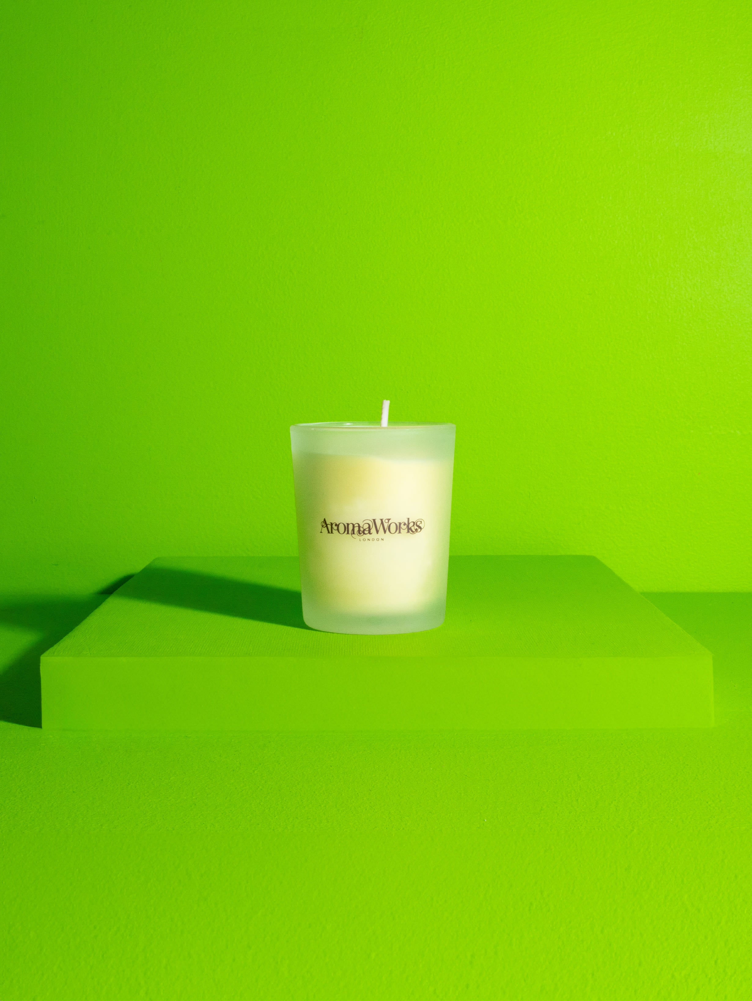 Inspire Fragrance Bundle