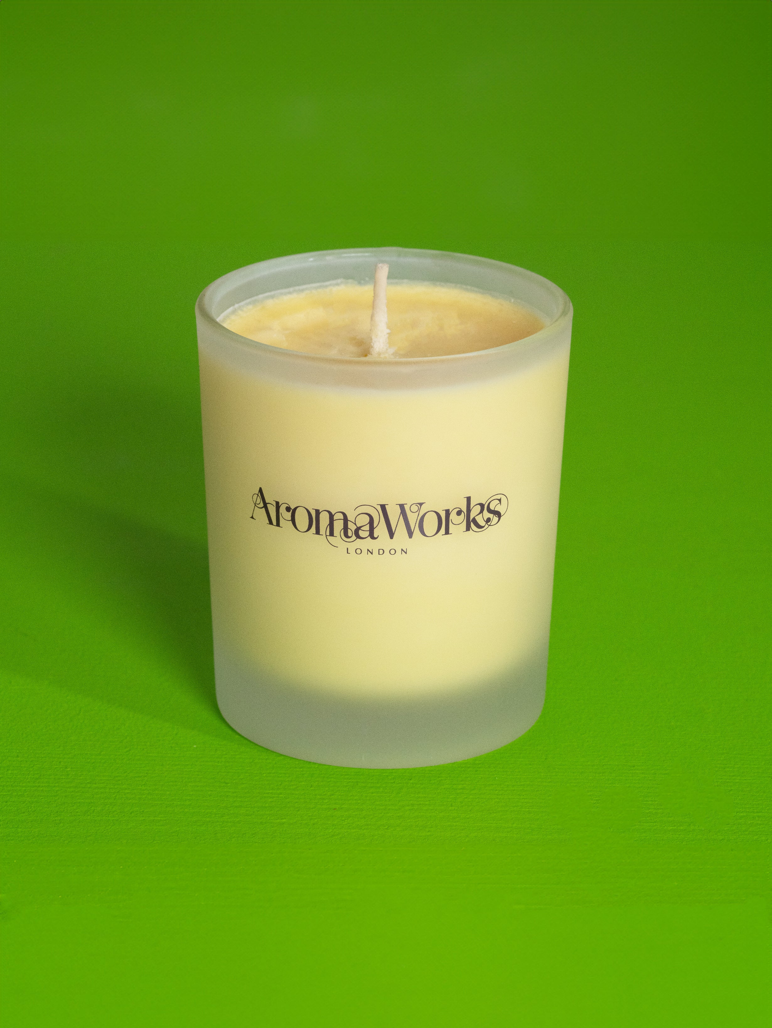 Inspire Medium Candle