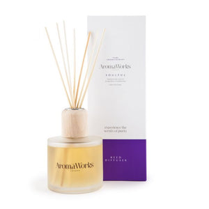 Soulful Reed Diffuser